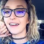 Profile Picture of tracy lillian (@tracylillian20) on Instagram