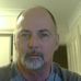 Profile Picture of Geoff Hare (@geoff.hare.12) on Facebook