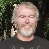 Profile Picture of Jerry Blair (@jerry-blair-4) on Quora