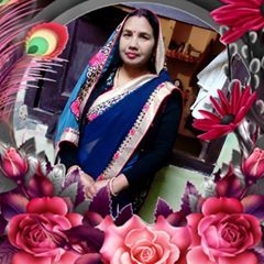 Profile Picture of ReenaBatham (@reenabatham2) on Tiktok