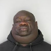 Profile Picture of Isaac Poole (@isaacpoole1775) on Youtube