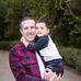 Profile Picture of Daniel Vivian (@daniel.vivian1) on Facebook
