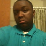 Profile Picture of Brian Wilkerson (@swaggboi4lif3) on Instagram