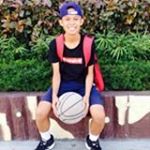 Profile Picture of Devin :) (@kennethcanonoyii) on Instagram