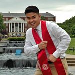 Profile Picture of Kenneth Ryan Montemayor (@kungfukenny24) on Instagram