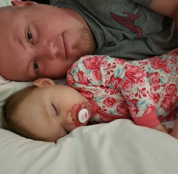 Profile Picture of Dustin Tessneer (@dustintessneer) on Poshmark