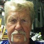 Profile Picture of James Myrick (@j.myricksr) on Instagram