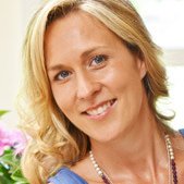 Profile Picture of Sally Joseph (@SallyJosephEYH) on Twitter