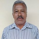 Profile Picture of Rene Aceituno (@rene.aceituno.39) on Instagram