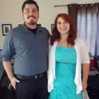Profile Picture of Moises Reyes (@moises-reyes-9) on Quora