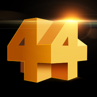 Profile Picture of 4corners (@@4corners) on Twitter