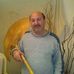 Profile Picture of Antonios Kalopsida Savva (@antonioskalopsida.savva) on Facebook