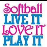 Profile Picture of Haley Temple (@softball_forever_8) on Instagram