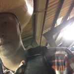 Profile Picture of Philippians 4:13 (@nathan_lumpkin) on Instagram