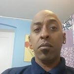 Profile Picture of Randall Lynch (@randalllynch) on Instagram