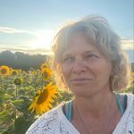 Profile Picture of Puur Energie Nadia (@puurenergienadia) on Instagram