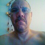 Profile Picture of Wayne Hoskins Jr (@cpt.hoskins) on Instagram