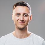 Jasper Caven Ernährungscoach - Instagram Profile Picture of Jasper Caven Ernährungscoach (@jasper_caven) on Instagram