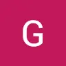 Profile Picture of Gary Altice (@gary_altice) on Tiktok