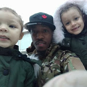 DeMarcus Grier - Youtube Profile Picture of DeMarcus Grier (@demarcusgrier9320) on Youtube