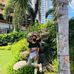 Profile Picture of Andrew Estenzo Arth (Ako nalang) (@vhanzzyr04) on Facebook