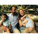 Profile Picture of The Rampersad's (@stephen_christen) on Instagram