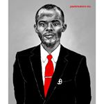 Profile Picture of John Chinaka Onyeche (@iam_apostlejohnchin) on Instagram