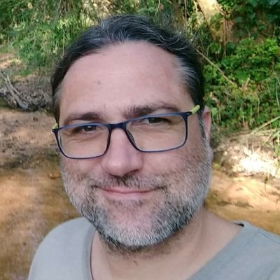 Profile Picture of Guillem Bonet (@willhek1) on Twitter