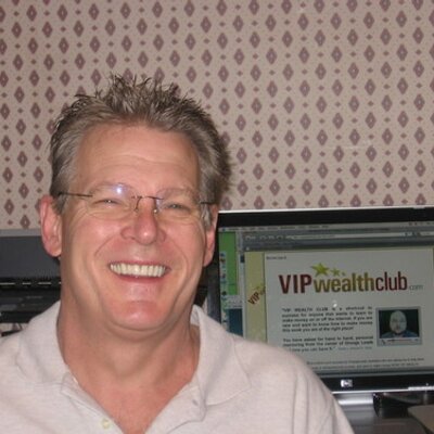 Profile Picture of Harold Hill (@thinkingbigpays) on Twitter