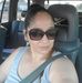 Profile Photo of Carolina Bermudez (@carolina.bermudez7811) on Facebook