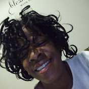 Profile Picture of Yolanda Wade (@yolandawade424) on Youtube