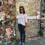 Profile Picture of Danika Rodrigues (@danikajho) on Instagram