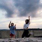 Profile Picture of ya ya ya ya ya ya ya (@audreybader1) on Instagram