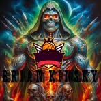 Profile Picture of Brian Kinsky (@Brian-Kinsky) on Facebook