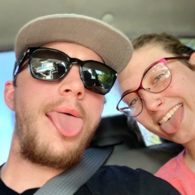 Profile Picture of Andrew (@LedermanAndrew) on Twitter