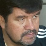 Profile Picture of gabriel_aburto (@gabriel_aburto) on Instagram