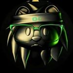 Profile Picture of Carlos cañizalez 💥🇻🇪💥 (@carlosboyz30) on Instagram