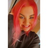 Profile Picture of Emma Christopher (@@emma_louisec_xx) on Tiktok