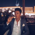 Profile Picture of M M (@michael_christopher_7) on Instagram