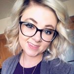 Profile Picture of Juliet (@juliet_mark1313) on Instagram