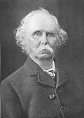 Profile Picture of Alfred Marshall - Wikipediaon Wikipedia