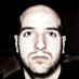 Profile Picture of Carl Foster (@thinkermaker) on Instagram