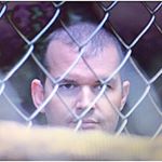 Profile Picture of Matthew Ruddock (@b5_5) on Instagram