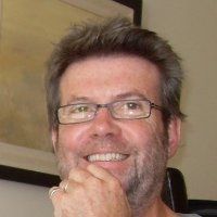 Profile Picture of Peter Sissons (@peter6239) on Pinterest