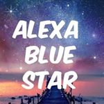 Profile Picture of sasha_branchenko_youtube (@sasha_branchenko_youtube) on Instagram