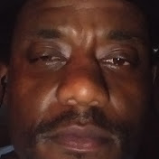 Profile Picture of Jimmy Gilbert (@jimmygilbert8268) on Youtube