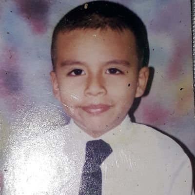 Profile Picture of Carlos Lucin (@CarlosLucin27) on Twitter