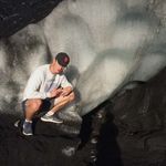 Profile Picture of Andrew Zielinski (@zieley22) on Instagram