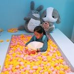 Profile Picture of Tiffany🌸 (@tiffany_yap0718) on Instagram