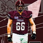 Profile Picture of Ryan Joyce (@ryan_joyce52) on Instagram